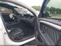 2014 Ford Taurus — photo 5 of 17 | VIN 1FAHP2E8XEG152381