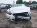2014 Ford Taurus — photo 6 of 17 | VIN 1FAHP2E8XEG152381