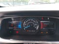 2014 Ford Taurus — photo 7 of 17 | VIN 1FAHP2E8XEG152381