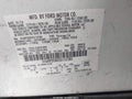 2014 Ford Taurus — photo 9 of 17 | VIN 1FAHP2E8XEG152381