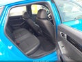 2024 Honda Civic — photo 8 of 16 | VIN 19XFL1H83RE012455