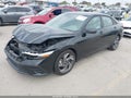 2025 Hyundai Elantra — photo 2 of 16 | VIN KMHLM4DG3SU095936