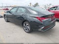 2025 Hyundai Elantra — photo 3 of 16 | VIN KMHLM4DG3SU095936