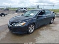 2017 Nissan Altima — photo 2 of 11 | VIN 1N4AL3APXHN355318