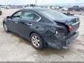 2017 Nissan Altima — photo 3 of 11 | VIN 1N4AL3APXHN355318