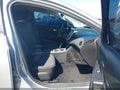 2016 Chevrolet Cruze — photo 5 of 11 | VIN 1G1BC5SM8G7293119