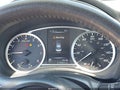 2016 Nissan Sentra — photo 7 of 11 | VIN 3N1AB7AP2GY234257