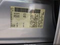 2012 Nissan Altima — photo 9 of 17 | VIN 1N4AL2APXCN567039