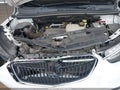 2019 Buick Encore — photo 10 of 17 | VIN KL4CJASB1KB717247