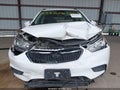2019 Buick Encore — photo 13 of 17 | VIN KL4CJASB1KB717247