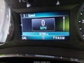 2019 Buick Encore — photo 16 of 17 | VIN KL4CJASB1KB717247