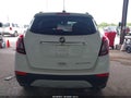 2019 Buick Encore — photo 17 of 17 | VIN KL4CJASB1KB717247