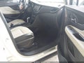 2019 Buick Encore — photo 5 of 17 | VIN KL4CJASB1KB717247