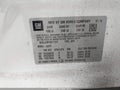 2019 Buick Encore — photo 9 of 17 | VIN KL4CJASB1KB717247