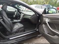 2012 Cadillac CTS — photo 5 of 16 | VIN 1G6DL1E37C0155959