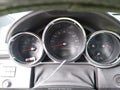 2012 Cadillac CTS — photo 7 of 16 | VIN 1G6DL1E37C0155959
