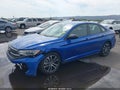 2023 Volkswagen Jetta — photo 2 of 16 | VIN 3VWBM7BU4PM044013