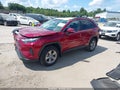 2025 Toyota RAV4 — photo 2 of 17 | VIN 2T3P1RFV6SW608722