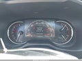 2025 Toyota RAV4 — photo 7 of 17 | VIN 2T3P1RFV6SW608722