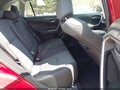 2025 Toyota RAV4 — photo 8 of 17 | VIN 2T3P1RFV6SW608722