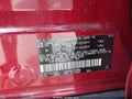 2025 Toyota RAV4 — photo 9 of 17 | VIN 2T3P1RFV6SW608722