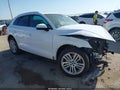 2018 Audi Q5 — photo 1 of 16 | VIN WA1BNAFY3J2139889