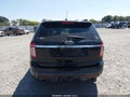 2012 Ford Explorer — photo 16 of 16 | VIN 1FMHK7B87CGA07348