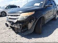 2012 Ford Explorer — photo 6 of 16 | VIN 1FMHK7B87CGA07348