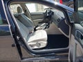 2016 Volkswagen Golf — photo 5 of 16 | VIN 3VW217AU2GM029181