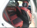 2024 Genesis GV70 — photo 8 of 16 | VIN 5NMMCDTC4RH001686