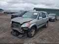 2004 Honda CR-V — photo 2 of 17 | VIN SHSRD78884U230724
