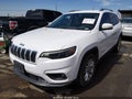 2019 Jeep Cherokee — photo 2 of 16 | VIN 1C4PJLCX0KD266782