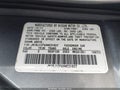 2017 Nissan Rogue Sport — photo 9 of 16 | VIN JN1BJ1CP4HW031607