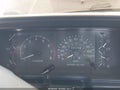 1988 Toyota Pickup — photo 7 of 17 | VIN JT4VN67M5J0009457