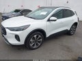 2025 Ford Escape — photo 2 of 17 | VIN 1FMCU9JZ2SUA20745