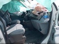 2019 Ford Transit-250 — photo 5 of 16 | VIN 1FTYR2CM4KKB64023
