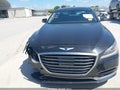 2018 Genesis G80 — photo 12 of 16 | VIN KMHGN4JEXJU236730