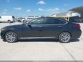 2018 Genesis G80 — photo 14 of 16 | VIN KMHGN4JEXJU236730