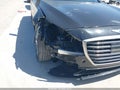 2018 Genesis G80 — photo 6 of 16 | VIN KMHGN4JEXJU236730