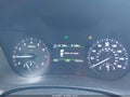 2018 Genesis G80 — photo 7 of 16 | VIN KMHGN4JEXJU236730