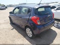 2016 Chevrolet Spark — photo 3 of 16 | VIN KL8CB6SA1GC538868