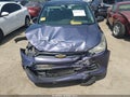 2016 Chevrolet Spark — photo 6 of 16 | VIN KL8CB6SA1GC538868