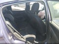 2016 Chevrolet Spark — photo 8 of 16 | VIN KL8CB6SA1GC538868