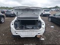 2021 Hyundai Sonata — photo 17 of 19 | VIN 5NPEH4J25MH103140
