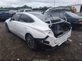 2021 Hyundai Sonata — photo 3 of 19 | VIN 5NPEH4J25MH103140