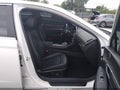 2021 Hyundai Sonata — photo 5 of 19 | VIN 5NPEH4J25MH103140