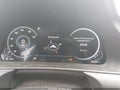 2021 Hyundai Sonata — photo 7 of 19 | VIN 5NPEH4J25MH103140