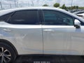 2020 Lexus RX 350 — photo 14 of 17 | VIN 2T2HZMAA4LC168575
