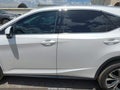 2020 Lexus RX 350 — photo 15 of 17 | VIN 2T2HZMAA4LC168575