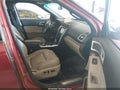 2012 Ford Explorer — photo 5 of 16 | VIN 1FMHK8F82CGA13414